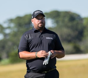  Brendon de Jonge Geico sponsored 