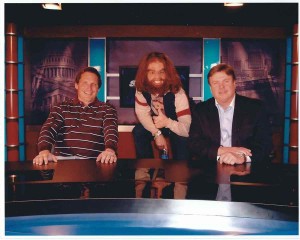 Geico Caveman Advertising