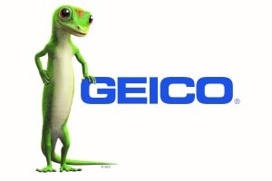 Geico Mills Marketing & Communications