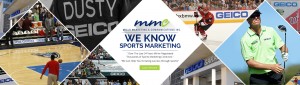 Sports Marketing Agency Mills Marketing & Communications