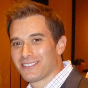 Mike Iaquinta Arizona Cardinals Football Club Director Business Development