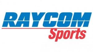 GEICO and Raycom Sports