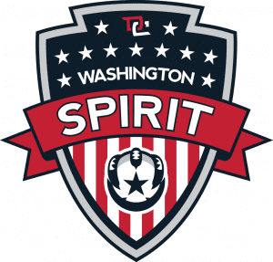 Washington Spirit Negotiated Broadcast partnership