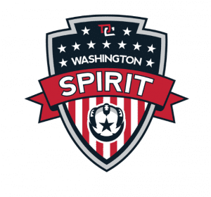Washington Spirit Negotiated Broadcast partnership