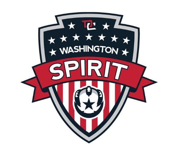 Mills Marketing & Communications Negotiates First Ever Local NWSL Broadcast Agreement For The Washington Spirit